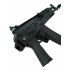 ММГ Макет учебный автомата Калашникова АК-12 (СУ, 6П70)