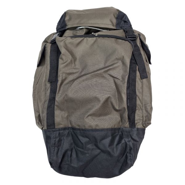 Рюкзак туристический «Турист», оксфорд 600D, 50 л