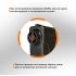 Пусковое устройство ГВАД САП-12