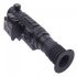 Тепловизионный прицел Sytong RM03-35LRF с дальномером