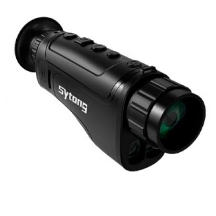 Тепловизор Sytong GS06-35LRF с дальномером