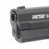 СХП Охолощенный пистолет Retay S2022 Sig Sauer, кал. 9 мм