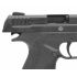 СХП Охолощенный пистолет Retay X1 Springfield XD, кал. 9 мм