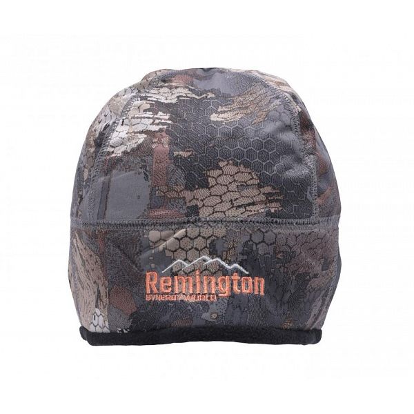 Шапка Remington Descent Timber