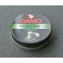 Пули Gamo Hunter 4,5 мм, 0,49 грамм, 250 штук