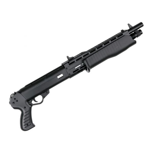 Страйкбольный дробовик ASG Franchi SPAS-12 (18554)
