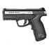 Пневматический пистолет ASG Steyr Mannlicher M9-A1 Dual Tone