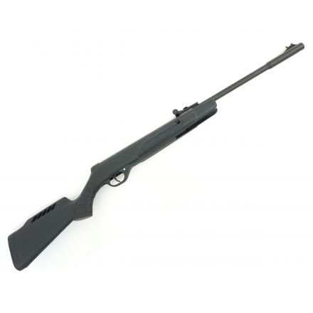 Пневматическая винтовка Crosman Tyro