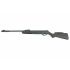 Пневматическая винтовка Crosman Tyro