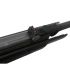 Пневматическая винтовка Crosman Tyro