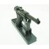 Пневматический пистолет Umarex P.08 (Parabellum) blowback