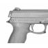 Пневматический пистолет Umarex DX17 (spring, BB/pellet)