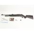 Пневматическая винтовка Umarex Walther 1250 Dominator (PCP)
