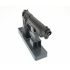 Пневматический пистолет Stalker S92PL (Beretta)