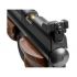 Пневматический пистолет Crosman P1377BR American Classic Brown (1377 C)