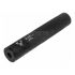 Глушитель Cyma HY-188 195x35 мм, на М4, двусторонняя резьба